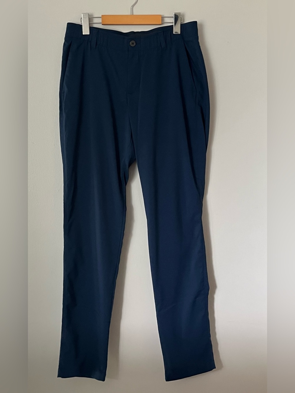 Men’s Under Armour Showdown Golf ⛳️ Pants